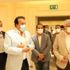 اللجنة المنظمة لبطولة العالم للإسكواش للجامعات تجتمع لمتابعة الاستعدادات اللجنة المنظمة لبطولة العالم للإسكواش للجامعات تجتمع لمتابعة الاستعدادات