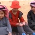 فيديو/ مرض نادر يقتات على عظام أطفال يقيمون في بيت شعر بصحراء رفحاء فيديو/ مرض نادر يقتات على عظام أطفال يقيمون في بيت شعر بصحراء رفحاء