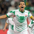 العراق إلى نهائيات اسيا والدور الحاسم من تصفيات المونديال