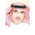 بندر المكراد: الفوز الحقيقي هو للكويت