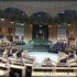"البرلمان الأردني" يتوعد الحكومة بحجب الثقة عنها "البرلمان الأردني" يتوعد الحكومة بحجب الثقة عنها