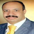 جودة : مبارك كلف الدولة منذ الثورة 9.5 مليار جنيه (فيديو) جودة : مبارك كلف الدولة منذ الثورة 9.5 مليار جنيه (فيديو)