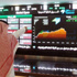 الروبل وبورصة موسكو يسجلان ارتفاعا مع الامل بانفراج الوضع في اوكرانيا - أ. ف. ب.