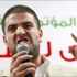 نجل مرسي: محاكمة والدي فشل للانقلاب نجل مرسي: محاكمة والدي فشل للانقلاب