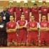منتخب اليد فى مواجهة صعبة أمام «الماتادور» الإسباني