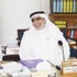 عبد الصمد: 34 ألف أسرة مستفيدة من مساعدات «الزكاة» عبد الصمد: 34 ألف أسرة مستفيدة من مساعدات «الزكاة»