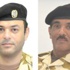 مستشفى الملك حمد يبدأ تشغيل أحدث نظام للكشف المبكر عن سرطان عنق الرحم