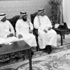 وكيل إمارة الباحة يثمن مشاركة أرامكو في فعاليات الصيف