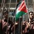 إلغاء مسيرات العودة في قطاع غزة يوم الجمعة القادمة