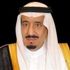 الحمد الله: لا دولة فلسطينية إلا بوحدة الضفة وغزة - خارجيات