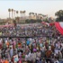 انتقادات لمشروع قانون التظاهر في مصر