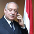 سيدة "كفر الزيات" سافرت أسيوط لحضور فرح صديقت
