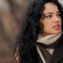 ممثلة سينمائية تركية تدعو لمنع الذبح في عيد الأضحى