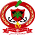 الجيش اللبناني يخمد حريقا شب بسفينة راسية بميناء بيروت