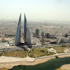 البحرين .. عام جديد من عمر الوطن