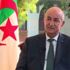#تبون بصوت المتنفذين: مشكلة #الجزائر ليست مع #فرنسا في نهاية المطاف !! #تبون بصوت المتنفذين: مشكلة #الجزائر ليست مع #فرنسا في نهاية المطاف !!
