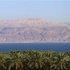 العثور على جثة شاب غرق ببحيرة طبريا