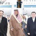 صباح الخالد: نفخر بمستوى العلاقات السياسية مع أذربيجان