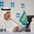 النفط يقترب من 80 دولاراً للبرميل