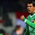 بالفيديو .. هجمة "مجنونة" لأسود الرافدين ضد المنتخب السعودي