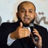 متحدث «الإخوان»: الشعب ينتفض من كل الماضي الكئيب قبل ٢٥يناير