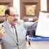 المالكي ينصب نفسه رئيسا للوزراء لدورة ثالثة ويمد يده للأكراد والسنة