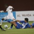 ودياً .. الشباب يكسب المنتخب الأولمبي الكويتي