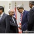 ايران تجرعت الكأس المر كما فعل حليفها الأسد و مليارات الدولارات اهدرت من أجل لا شيء
