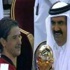 فيديو/ الريان بطل كأس أمير قطر فيديو/ الريان بطل كأس أمير قطر