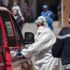 المغرب تسجل 226 إصابة جديدة بكورونا خلال 24 ساعة
