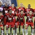 لخويا القطري يهدر النقطة الخامسة في دوري ابطال اسيا