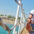 صيد المحترفين .. زكي يهدر فرصة تسجيل الهدف الأول فى الدورى التركي