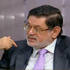 الخرباوى للإخوان: "الأقصى" فى القدس وليس الأزهر الخرباوى للإخوان: "الأقصى" فى القدس وليس الأزهر