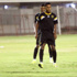 إدارة الاتحاد ترفض التفريط في «الخيبري».. وترصد مكافآت مالية ضخمة لتجاوز الهلال