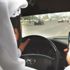 حالتين تستوجب الحبس لمخالفي حزام الأمان واستخدام الجوال أثناء القيادة