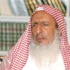 مفتي السعودية ينفي إصدار فتوى تجيز مشاركة المرأة في أولمبياد لندن مفتي السعودية ينفي إصدار فتوى تجيز مشاركة المرأة في أولمبياد لندن