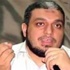 بالفيديو.. متحدث «الحرية والعدالة» عن بث حوار «السد»: «هذه هي الشفافية»