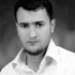 حيدر محمد الوائلي - بين فكي نقابة الصحفيين العراقيين