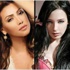 ساندي: نوال الزغبي في سن والدتي ! ساندي: نوال الزغبي في سن والدتي !