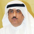 المعارضة الكويتية: قوات الأمن حاولت اعتقال «مسلم البراك» المعارضة الكويتية: قوات الأمن حاولت اعتقال «مسلم البراك»