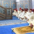 كتاب جديد حول “إمارة المؤمنين والقضاء بين الفقه والتشريع”