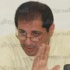 إيهاب صالح يشكو «أبوريدة» للجنة الفساد فى «فيفا»