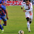 عباس يحضر مران الزمالك للتحفيز.. وغياب عبد الشافي ورزاق عباس يحضر مران الزمالك للتحفيز.. وغياب عبد الشافي ورزاق