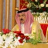 الملك: لن نفرط بالامن والاستقرار والسيادة وعلى الجميع المشاركة للرقي بالممارسة الديمقراطية الملك: لن نفرط بالامن والاستقرار والسيادة وعلى الجميع المشاركة للرقي بالممارسة الديمقراطية