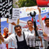 عمال الدقهلية: (قُمنا بثورة ..والعيشة.. هىّ.. هىّ) عمال الدقهلية: (قُمنا بثورة ..والعيشة.. هىّ.. هىّ)