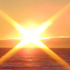 أشعة الشمس تحفز تكوّن فيتامين ''د) بالجسم