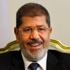 مصادر: ''الإخوان'' تعلن ''النفير العام'' لتأييد قرارات الرئيس المرتقبة