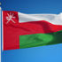 سلطنة عمان والصين تبحثان تعزيز العلاقات المشتركة والقضايا الإقليمية والدولية
