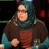 زوجة أحد «الضباط المختفين»: سأقاضي «حماس» دوليا بتهمة التورط في الحادث