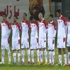 «الآسيوى» يعتذر عن وصف المنتخب الإماراتى بـ«قرود الرمال»